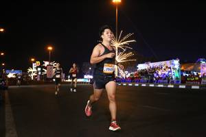BIB: 204513
                            <button type="button" onclick="openModal(22998915)" class="btn btn-primary btn-sm float-right btn-popup" data-toggle="modal" data-target=".modal-high-quality">
                        <i class="fas fa-shopping-cart"></i> Add to Cart
                    </button>
                                            <button type="button" onclick="isThisMe(22998915, true)" class="btn btn-success btn-sm float-right btn-popup btn-isme hidden" data-toggle="tooltip" data-placement="bottom" title="นี่คือรูปของคุณใช่ไหม คลิกที่นี่เพื่อเอาเข้าอัลบั้ม">
                        <i class="fas fa-plus"></i> Add to album
                    </button>
                    <button type="button" onclick="isThisMe(22998915, false)" class="btn btn-warning btn-sm float-right btn-popup btn-isnotme hidden">
                        <i class="fas fa-ban"></i> Remove from album
                    </button>